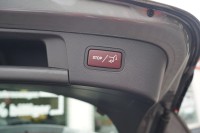 Mercedes-Benz GLA 220 4Matic