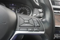 Nissan Qashqai 1.3 DIG-T N-Connecta 4x2