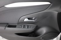 Opel Corsa GS 1.2 DI Turbo Aut.