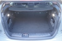 MINI ONE_CLUBMAN Clubman 1.5 One