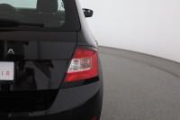 Skoda Fabia 1.0 Cool Plus