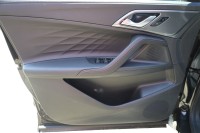 MG HS 1.5 T-GDI Hybrid+ Luxury Aut.
