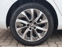 Skoda Fabia Combi 1.0 TSI Best of