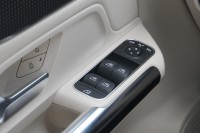 Mercedes-Benz B 150 B200 AMG Line