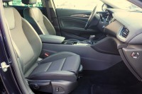 Opel Insignia GS 1.6 Turbo INNOVATION