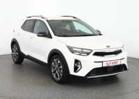 Kia Stonic 1.0 T-GDI Spirit Aut.