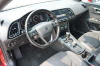 Seat Leon 1.5 TSI FR OPF