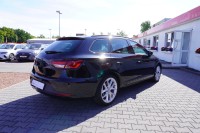 Seat Leon ST 1.8 TSI FR DSG