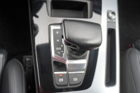 Audi Q5 40 2.0 TDI S-tronic quattro advanced