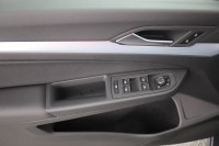 VW Golf VIII Variant 1.5 TSI Goal