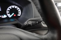 Ford Transit Custom Mixto TDCi