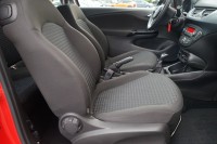 Opel Corsa E 1.4 Edition