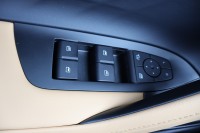 MG HS 1.5 T-GDI Luxury Aut.