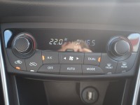 Suzuki SX4 S-Cross 1.4 M-Hybrid Comfort AllGrip