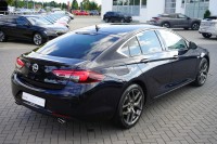 Opel Insignia GS 1.6 Turbo INNOVATION