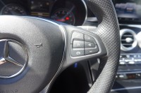 Mercedes-Benz C 200 C200 T-Modell 4Matic Avantgarde