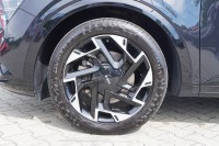 Kia Sportage 1.6 M-Hybrid GT-Line 4WD