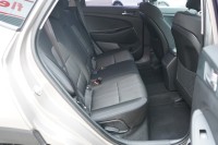 Hyundai Tucson 1.6 Style 2WD