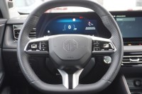 MG HS 1.5 T-GDI Luxury Aut.