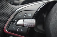 Skoda Kodiaq Sportline 1.5 TSI DSG