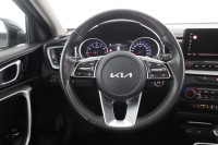 Kia cee'd Sporty Wagon Ceed SW 1.5 T-GDI Aut.