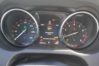 Land Rover Range Rover Evoque 2.0