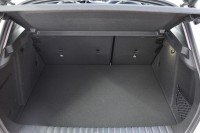 BMW 118 i Sport Line