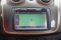 Dacia Sandero Stepway II 0.9 TCE