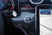 Mercedes-Benz C 300 C300e T-Modell AMG Line