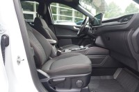 Ford Kuga 1.5 EB ST-Line Aut.