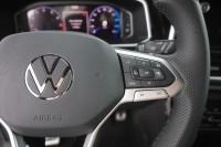 VW T-Roc R-Line 2.0 TSI DSG 4M