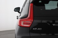 Volvo XC 40 XC40 T3 Momentum Pro