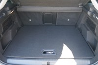 Citroen C4 1.2 12V e-THP Shine