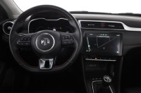 MG ZS 1.0 T-GDI Luxury