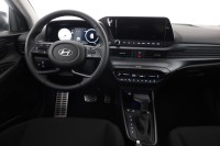 Hyundai BAYON Bayon 1.0T-GDI Aut.