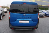 Ford Tourneo Courier Active 1.0 EB Aut.