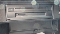 Audi Q2 30 TFSI