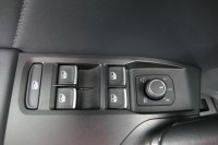 Cupra Leon Sportstourer 2.0 VZ 4Drive