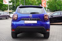 Dacia Duster II 1.0 TCe 90 Comfort