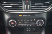 Ford Kuga 1.5 EcoBoost ST-Line X