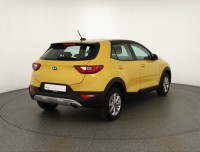 Kia Stonic 1.4 Edition 7
