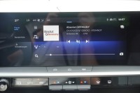 Opel Grandland 1.2DI Turbo Hybrid Aut.