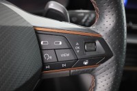 Cupra Formentor 1.4 e-Hybrid DSG VZ