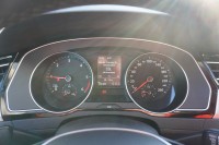 VW Passat Variant 2.0 TDI R-Line