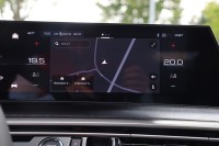 Peugeot 3008 GT 1.2 Hybrid 145 Aut.