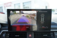 Audi A4 Avant 40 2.0 TFSI 2x S-Line