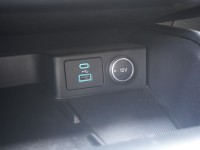 Ford Kuga 2.5 PHEV ST-Line