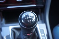 VW Golf VII Variant 1.5 TSI IQ.DRIVE BlueMotion