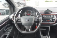 Seat Mii 1.0 FR-Line