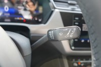 VW Touran 1.5 TSI DSG